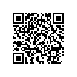 RWR81S10R7FSS70 QRCode