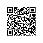 RWR81S1100FMB12 QRCode