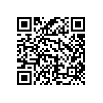 RWR81S1100FMRSL QRCode