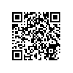 RWR81S1100FMS70 QRCode