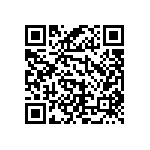 RWR81S1100FMS73 QRCode