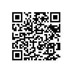 RWR81S1100FPRSL QRCode