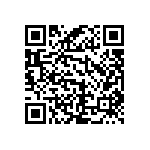 RWR81S1100FRBSL QRCode