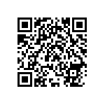 RWR81S1130BRB12 QRCode