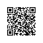 RWR81S1130BRRSL QRCode