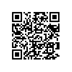 RWR81S1130BRS70 QRCode