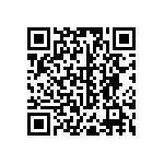 RWR81S1130BSRSL QRCode