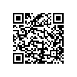 RWR81S1150BSB12 QRCode