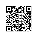 RWR81S1150BSRSL QRCode