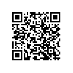 RWR81S1150BSS73 QRCode