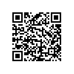 RWR81S1150DSBSL QRCode