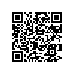 RWR81S1150FSB12 QRCode