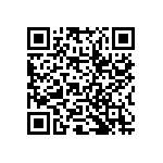 RWR81S1180FSS73 QRCode