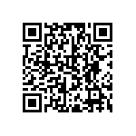 RWR81S11R0DRS73 QRCode