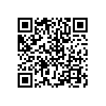 RWR81S11R0FRS70 QRCode