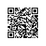 RWR81S11R3FRS70 QRCode