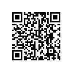 RWR81S11R3FRS73 QRCode