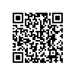 RWR81S11R5BRB12 QRCode