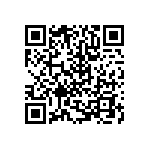 RWR81S11R5BRRSL QRCode