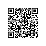 RWR81S11R5BRS73 QRCode