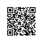 RWR81S11R5FSB12 QRCode