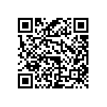 RWR81S11R5FSRSL QRCode