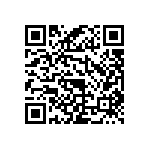 RWR81S11R5FSS73 QRCode