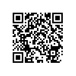 RWR81S11R7BRB12 QRCode