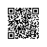 RWR81S11R8FRBSL QRCode