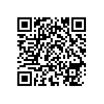 RWR81S11R8FRS70 QRCode