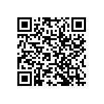 RWR81S1200BRB12 QRCode