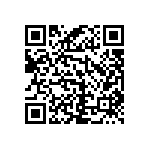 RWR81S1200BRBSL QRCode