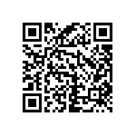 RWR81S1200BRRSL QRCode