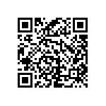 RWR81S1200BRS73 QRCode