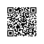 RWR81S1200BSB12 QRCode