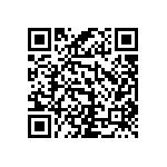 RWR81S1200BSS70 QRCode