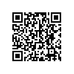 RWR81S1200DRB12 QRCode