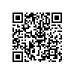 RWR81S1200FSS73 QRCode