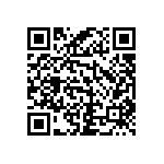 RWR81S1210BSRSL QRCode