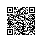 RWR81S1210FPBSL QRCode