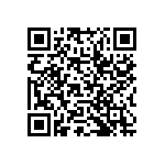 RWR81S1210FRS73 QRCode