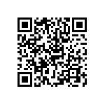 RWR81S1240FRS70 QRCode