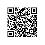 RWR81S1240FRS73 QRCode