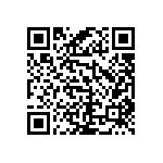 RWR81S1240FSBSL QRCode