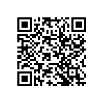 RWR81S1250FRB12 QRCode