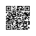 RWR81S1250FRS70 QRCode