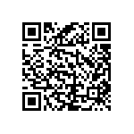 RWR81S1270FRB12 QRCode