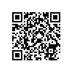 RWR81S1270FRBSL QRCode