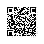 RWR81S1270FRS70 QRCode