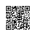 RWR81S1270FRS73 QRCode